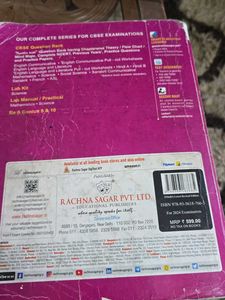 CBSE Social Science Question Bank Class 9