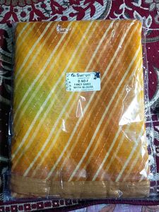Vibrant Saree Collection