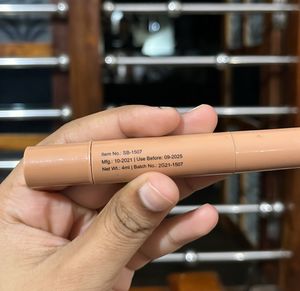 Swiss Beauty HD Concealer
