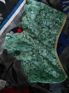 nwt clovia Panty