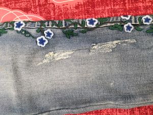 Madame Jean's For Women