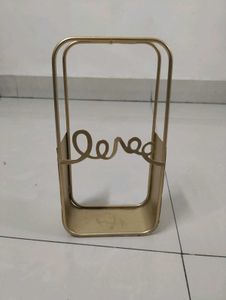 Modern Vase