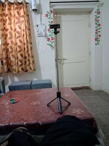 Portable Phone Tripod Stand