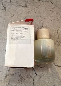 ZARA Femme Perfume