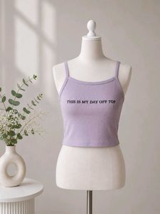 11 Items Bundle