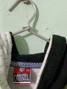 Calvin Klein Jeans Hoodie