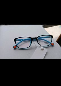 Kids Specs.. Boys  Girls Both......It's New With TAG