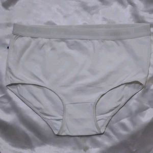 Eske Panty