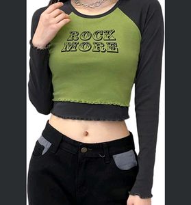 Tshirts &amp; tops combo