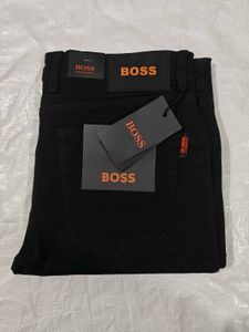 BOSS Black Jeans
