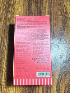 Dot &amp; Key Strawberry Dew Tinted Sunscreen