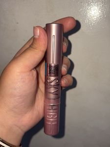 Makeup Bundle