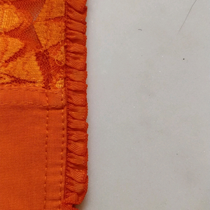 DESIGNER READYMADE BLOUSE ...NO NEGOTIATIONS
