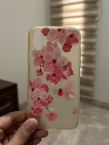 IPone X Covers