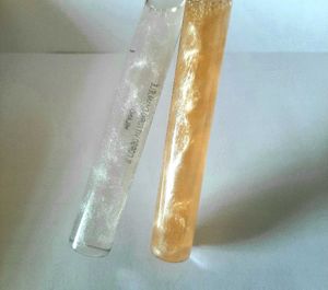 🥂 Rare Zara Woman Perfume Rollerball Duo
