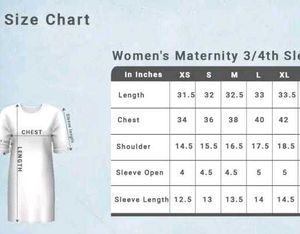 Men Solid Round Neck T shirt Pack Of 1