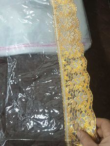 transparent 8" 4 fit table cover