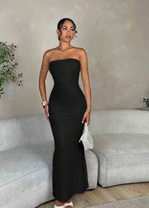 Reason for selling: It no longer fits me.
