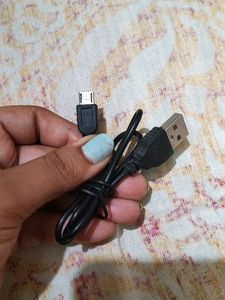 Data Cable
