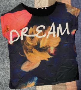 Ginger By Lifestyle Tshirt