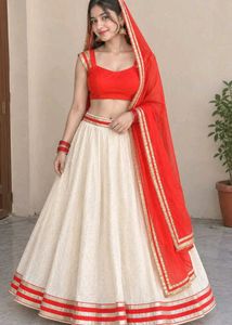 😱💥❗ Navratri Lehenga Choli Set