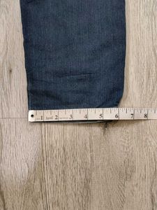 Ma5886 Corbis jeans waist 34 inches