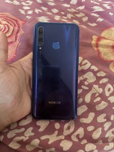 honor mobile phone