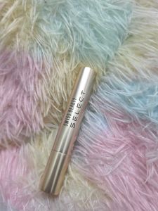 Swiss Beauty Select Mascara