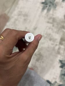 combo of 5 lipstick with one freebie