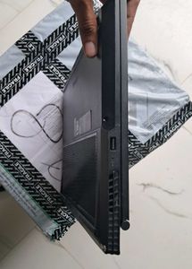 Lenovo Legion