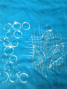 Women Sarees