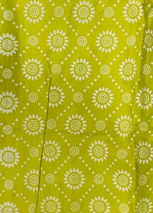 . Casual Wear Kurta