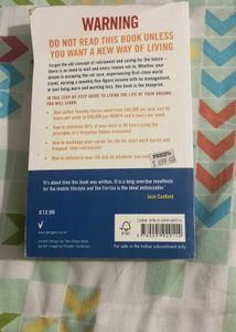 The 4-Hour Work Week - Timothy Ferriss