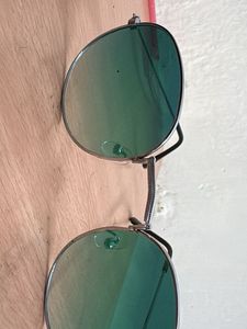 Stylish kids sunglasses