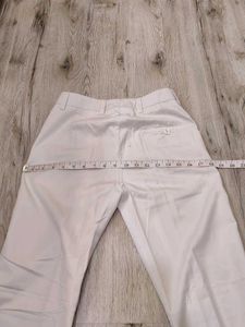 Ma6141 Sabrin bootcut pant waist 26 inches