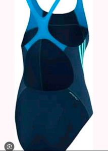 Adidas Swimsuit