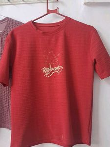 tshirts combo