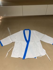 Karate Gi - Age 12-14 Years