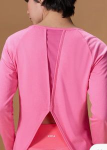 Bundle of 3 Women's sports/gym/yoga T-Shirts