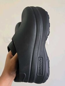 🔻PRICE DROP - ADIDAS Adifom Stan Smith Mule