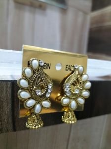 Combo 3 😍Earrings