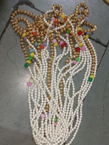 Mala