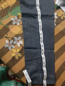 Half Sleeve School Shirt 2 Pc White