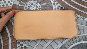 Women  Wallet /Purse