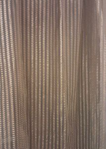 Beautiful Golden Net Curtains Buy 1 gt one fre