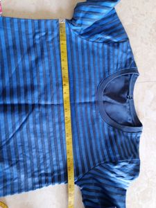 Sweatshirt For Women