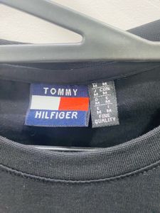 Tommy T Shirt