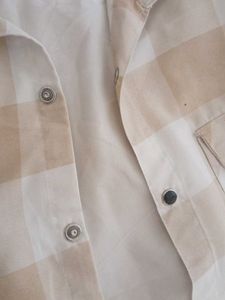 Vintage Star Shirts