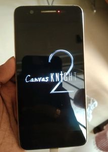 Micromax E471 No Flaws Working Condition