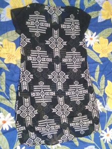 Women's Top